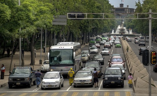 Siete cosas que debes revisarle a tu auto al regreso de vacaciones