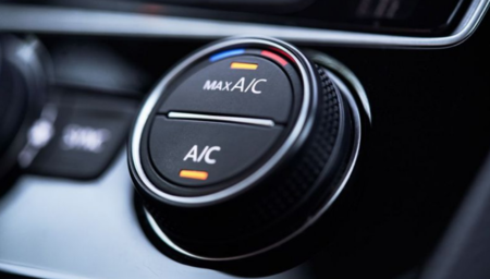 A/C4