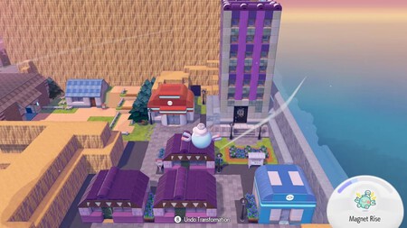 Kanto