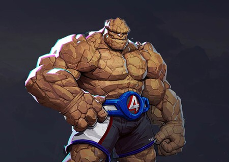 El Comic Especial De Trajes De Bano De Marvel Llega A Mexico Con Codigo Gratis Consigue Una Skin Exclusiva De Los 4 Fantasticos