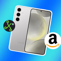 El Samsung Galaxy S24+ se desploma un 50% en Amazon México: potencia de gama alta y 12GB de RAM por 11,999 pesos