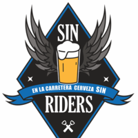 El 28 de junio arranca la gira SIN Riders. Porque en la carretera, cerveza SIN 