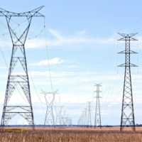 Uno de los grandes problemas de España y el apagón es su aislamiento energético: eso está a punto de cambiar