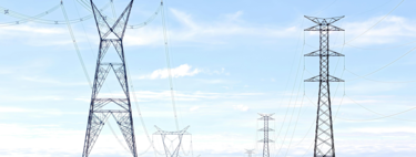 One of the big problems of Spain and the blackout is its energy isolation: that is about to change
