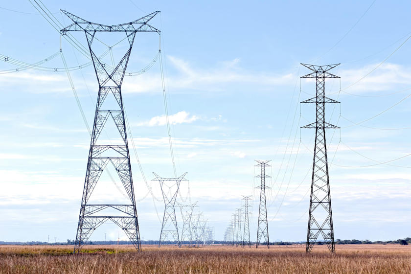 Uno de los grandes problemas de España y el apagón es su aislamiento energético: eso está a punto de cambiar