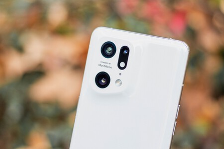 Los megapíxeles no hacen mejores tus fotos, el ISP sí: así funciona el componente más desconocido de las cámaras