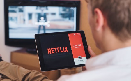 Aplicaciones y extensiones gratuitas para ver Netflix o vídeos de YouTube con tus amigos a distancia