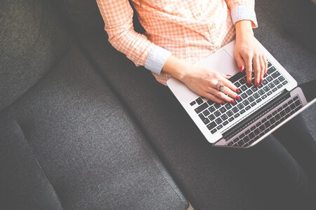 Teletrabajar no tiene un impacto negativo en la productividad: sobre todo si nos convencemos de que hay que tomar descansos