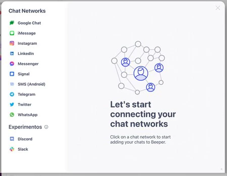 コンピュータからのビープ音の初期設定
