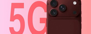"Es sencillamente un desperdicio de batería". Se filtra que el iPhone 18 Pro cambiará su módem 5G en algunos territorios
