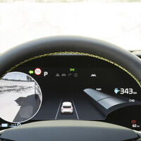 La seguridad es lo primero: a partir del próximo verano no se podrán vender los coches que no equipen estas ayudas