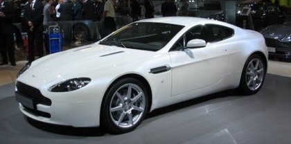 Blanco puro en Paris