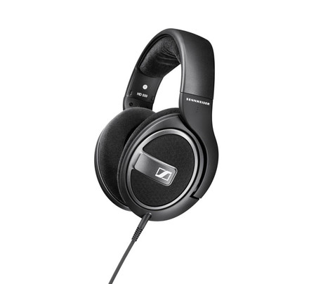 Hd 5 559 2 Isofront Hires Rgbv2