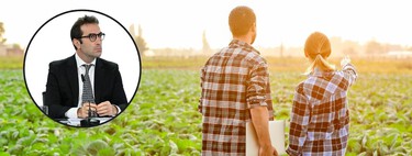 Hay dos problemas para que siga subiendo el SMI en España, y el Gobierno no se pone de acuerdo en cómo enfrentarlos