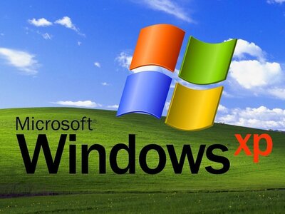 El supuesto código fuente de Windows XP se ha filtrado en 4chan y ya se puede descargar: estos son los riesgos que supone