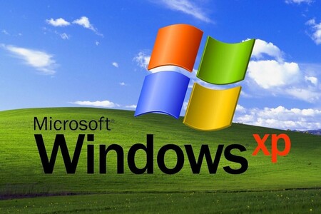El supuesto código fuente de Windows XP se ha filtrado en 4chan y ya se puede descargar: estos son los riesgos que supone
