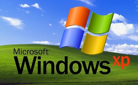 El supuesto código fuente de Windows XP se ha filtrado en 4chan y ya se puede descargar: estos son los riesgos que supone