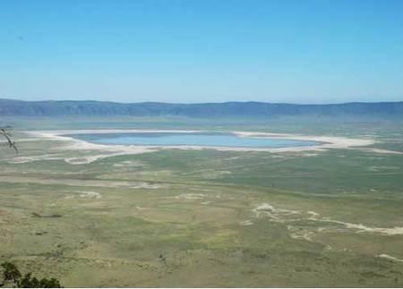 ngorongoro.jpg