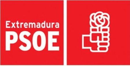 Los 5 diputados que pueden frenar la Ley Sinde