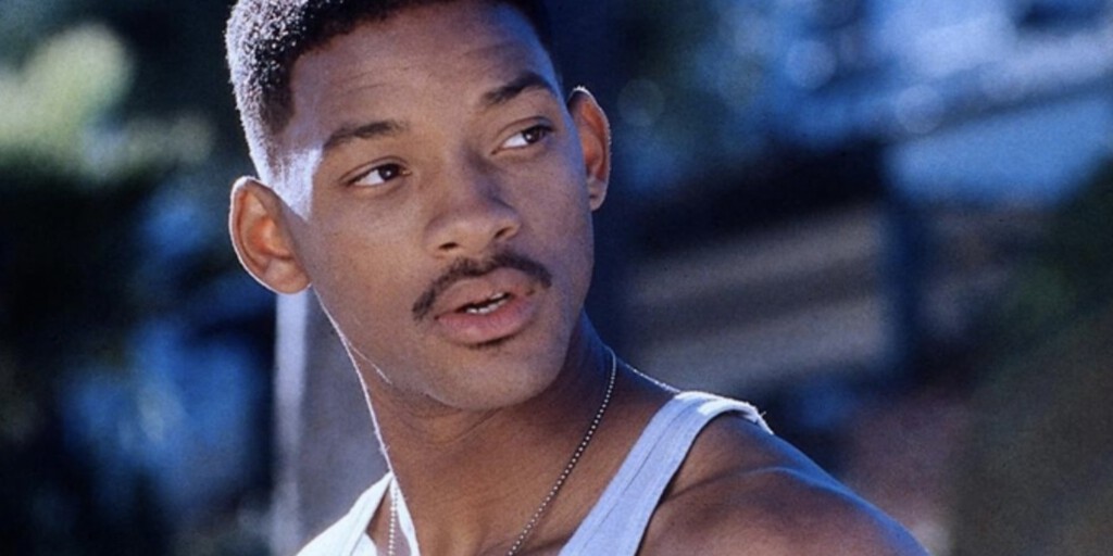 Hace 30 años en Hollywood no querían a Will Smith para un blockbuster de ciencia ficción: «Ficha a un actor negro y te cargas la taquilla internacional»