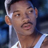 Hace 30 años en Hollywood no querían a Will Smith para un blockbuster de ciencia ficción: "Ficha a un actor negro y te cargas la taquilla internacional"
