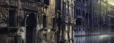¿Es Italia la nueva Grecia? 