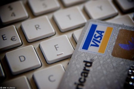 Lo que se debe saber para vender online