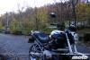 BMW_R1200R