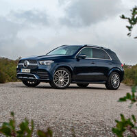 Si los SUV fueran un país, serían el sexto emisor de CO₂ del mundo