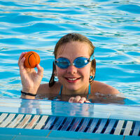 Los 19 juguetes imprescindibles de mis hijos para las vacaciones de verano