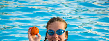 Los 19 juguetes imprescindibles de mis hijos para las vacaciones de verano