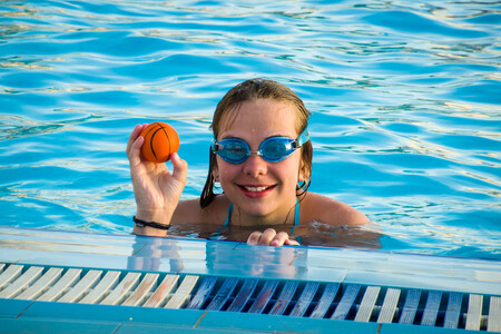 Los 19 juguetes imprescindibles de mis hijos para las vacaciones de verano