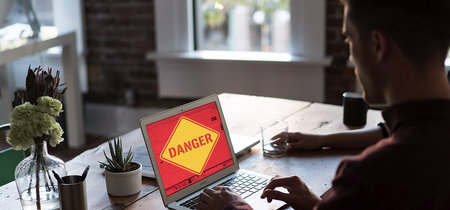 Esta extensión ocultará ciertas partes de YouTube, Facebook, Twitter o Reddit para evitar distracciones 