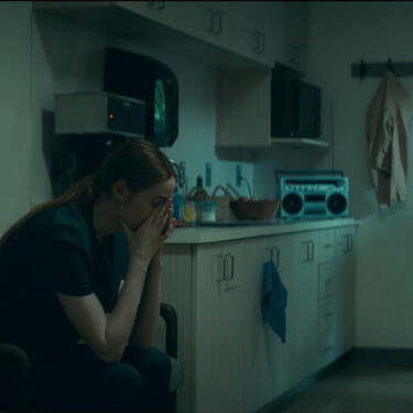 La película más bonita que he visto este año está en Prime Video: me ayudó a recordar lo que valgo