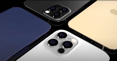 Kuo lanza predicciones: iPhone 13 con menos ‘notch’ y más batería, iPhone SE con el mismo diseño en 2022 y más