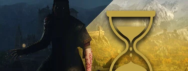 El director de Blood of Dawnwalker dice que la mecánica del tiempo no es inamovible de cara a la secuela, pero manda un mensaje a quienes la critican