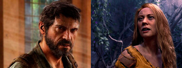 El director de The Last of Us metió la pata al usar a God of War Laufey como ejemplo de que los AAA son jugablemente aburridos. Ahora se arrepiente 