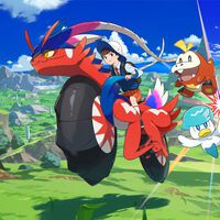Todas las diferencias entre Pokémon Escarlata y Púrpura: exclusivos, legendarios, profesores y más