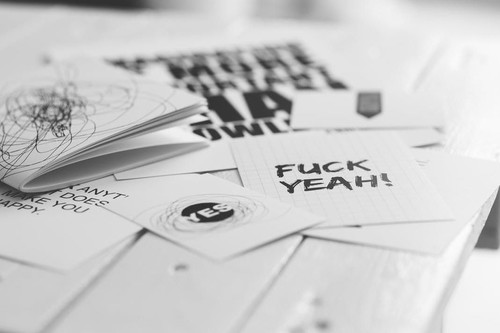 Ocho medidas pendientes para mejorar la situación de los autónomos para 2019 