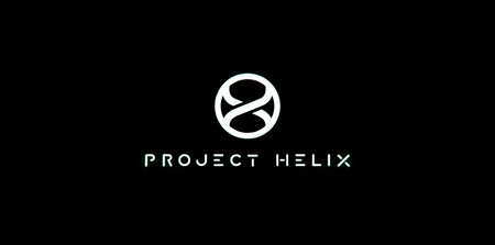 Xbox Eliminar Formato Fisico Consola Helix