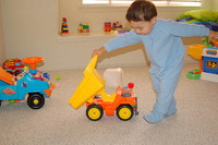 La mejor música clásica para bebés y niños (tiempo de juego)