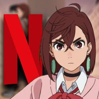 Los suscriptores de Netflix se vuelven otakus: 50% de los usuarios consumen anime y monas chinas en streaming 