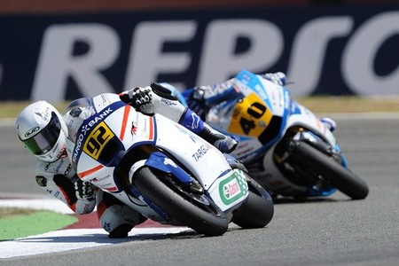 Alejandro Mariñelarena