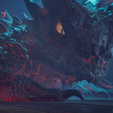 Casi parece una escena sacada de Juego de Tronos, pero es el gran combate que te espera en uno de los mejores juegos de supervivencia del momento, Grounded 2