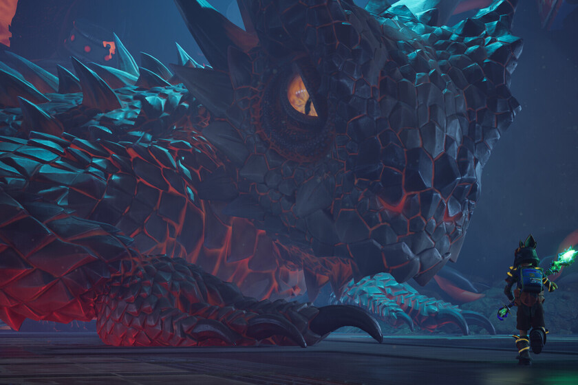 Nuevo enemigo amenaza a Grounded 2, un juego de supervivencia