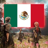 Si algo puede mejorar al juego más premiado de la historia en The Game Awards, es el doblaje latino: gracias a un mod con actores famosos ya es una realidad 