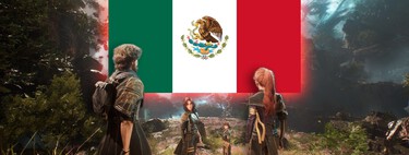 Si algo puede mejorar al juego más premiado de la historia en The Game Awards, es el doblaje latino: gracias a un mod con actores famosos ya es una realidad 