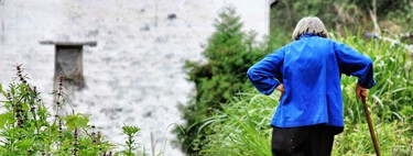 Esta técnica chinesa tem 800 anos de história e pode ajudar a abaixar a pressão arterial naturalmente — é quase tão eficaz quanto medicamentos