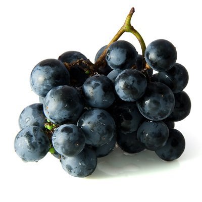 Resveratrol, un antioxidante muy potente