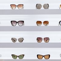 Hawkers está liquidando las gafas de sol que parecen de marca cara por menos de 20 euros